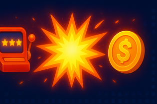 988软件功能展示